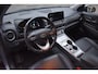 Hyundai Kona Electric EV Comfort 64 kWh Vol Opties ACC Lane assist
