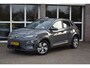 Hyundai Kona Electric EV Comfort 64 kWh Vol Opties ACC Lane assist