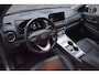 Hyundai Kona Electric EV Comfort 64 kWh Vol Opties ACC Lane assist