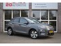 Hyundai Kona Electric EV Comfort 64 kWh Vol Opties ACC Lane assist