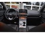 Hyundai Kona Electric EV Comfort 64 kWh Vol Opties ACC Lane assist