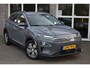 Hyundai Kona Electric EV Comfort 64 kWh Vol Opties ACC Lane assist