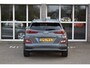 Hyundai Kona Electric EV Comfort 64 kWh Vol Opties ACC Lane assist