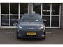 Hyundai Kona Electric EV Comfort 64 kWh Vol Opties ACC Lane assist