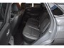 Hyundai Kona Electric EV Comfort 64 kWh Vol Opties ACC Lane assist
