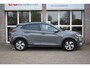Hyundai Kona Electric EV Comfort 64 kWh Vol Opties ACC Lane assist