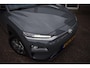 Hyundai Kona Electric EV Comfort 64 kWh Vol Opties ACC Lane assist