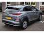 Hyundai Kona Electric EV Comfort 64 kWh Vol Opties ACC Lane assist