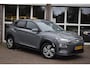 Hyundai Kona Electric EV Comfort 64 kWh Vol Opties ACC Lane assist
