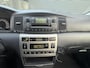 Toyota Corolla 1.6 VVT-i Sport Anniversary