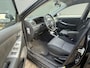 Toyota Corolla 1.6 VVT-i Sport Anniversary