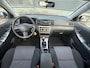 Toyota Corolla 1.6 VVT-i Sport Anniversary