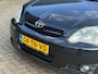 Toyota Corolla 1.6 VVT-i Sport Anniversary