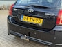 Toyota Corolla 1.6 VVT-i Sport Anniversary