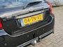 Toyota Corolla 1.6 VVT-i Sport Anniversary