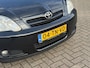 Toyota Corolla 1.6 VVT-i Sport Anniversary