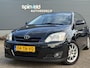 Toyota Corolla 1.6 VVT-i Sport Anniversary