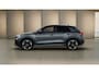 Audi Q2 S edition 35 TFSI 110 kW / 150 pk Hatchback 7 vers | Stoelverwarming voorin | Optiek pakket zwart plus | Privacy glas | Audi soundsysteem |