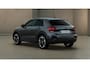Audi Q2 S edition 35 TFSI 110 kW / 150 pk Hatchback 7 vers | Stoelverwarming voorin | Optiek pakket zwart plus | Privacy glas | Audi soundsysteem |
