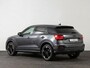 Audi Q2 S edition 35 TFSI 110 kW / 150 pk Hatchback 7 vers | Stoelverwarming voorin | Optiek pakket zwart plus | Privacy glas | Audi soundsysteem |