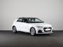 Audi A1 Sportback Advanced edition 25 TFSI 95 pk | Parkeerhulp plus | Automatische airco | Inklapbare buitenspiegels | Dak in contrast kleur |