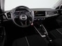 Audi A1 Sportback Advanced edition 25 TFSI 95 pk | Parkeerhulp plus | Automatische airco | Inklapbare buitenspiegels | Dak in contrast kleur |