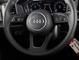 Audi A1 Sportback Advanced edition 25 TFSI 95 pk | Parkeerhulp plus | Automatische airco | Inklapbare buitenspiegels | Dak in contrast kleur |