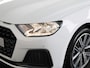 Audi A1 Sportback Advanced edition 25 TFSI 95 pk | Parkeerhulp plus | Automatische airco | Inklapbare buitenspiegels | Dak in contrast kleur |