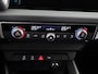 Audi A1 Sportback Advanced edition 25 TFSI 95 pk | Parkeerhulp plus | Automatische airco | Inklapbare buitenspiegels | Dak in contrast kleur |