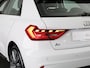 Audi A1 Sportback Advanced edition 25 TFSI 95 pk | Parkeerhulp plus | Automatische airco | Inklapbare buitenspiegels | Dak in contrast kleur |