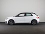 Audi A1 Sportback Advanced edition 25 TFSI 95 pk | Parkeerhulp plus | Automatische airco | Inklapbare buitenspiegels | Dak in contrast kleur |