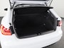 Audi A1 Sportback Advanced edition 25 TFSI 95 pk | Parkeerhulp plus | Automatische airco | Inklapbare buitenspiegels | Dak in contrast kleur |