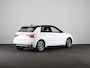 Audi A1 Sportback Advanced edition 25 TFSI 95 pk | Parkeerhulp plus | Automatische airco | Inklapbare buitenspiegels | Dak in contrast kleur |