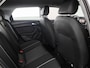 Audi A1 Sportback Advanced edition 25 TFSI 95 pk | Parkeerhulp plus | Automatische airco | Inklapbare buitenspiegels | Dak in contrast kleur |