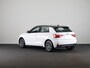 Audi A1 Sportback Advanced edition 25 TFSI 95 pk | Parkeerhulp plus | Automatische airco | Inklapbare buitenspiegels | Dak in contrast kleur |