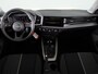 Audi A1 Sportback Advanced edition 25 TFSI 95 pk | Parkeerhulp plus | Automatische airco | Inklapbare buitenspiegels | Dak in contrast kleur |