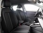Audi A1 Sportback Advanced edition 25 TFSI 95 pk | Parkeerhulp plus | Automatische airco | Inklapbare buitenspiegels | Dak in contrast kleur |
