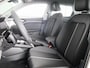 Audi A1 Sportback Advanced edition 25 TFSI 95 pk | Parkeerhulp plus | Automatische airco | Inklapbare buitenspiegels | Dak in contrast kleur |