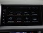 Audi A1 Sportback Advanced edition 25 TFSI 95 pk | Parkeerhulp plus | Automatische airco | Inklapbare buitenspiegels | Dak in contrast kleur |