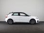 Audi A1 Sportback Advanced edition 25 TFSI 95 pk | Parkeerhulp plus | Automatische airco | Inklapbare buitenspiegels | Dak in contrast kleur |