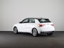 Audi A1 Sportback Advanced edition 25 TFSI 95 pk | Parkeerhulp plus | Automatische airco | Inklapbare buitenspiegels | Dak in contrast kleur |