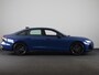 Audi A6 Limousine Edition one e-hybrid 299 pk | Techniekpakket plus | Geheugen stoelen voor | Alcantara/leren bekleding | Interieurdelen carbon |