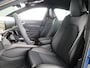 Audi A6 Edition one e-hybrid 299 pk | Techniekpakket plus | Geheugen stoelen voor | Alcantara/leren bekleding | Interieurdelen carbon |