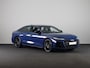 Audi A6 Edition one e-hybrid 299 pk | Techniekpakket plus | Geheugen stoelen voor | Alcantara/leren bekleding | Interieurdelen carbon |