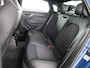 Audi A6 Edition one e-hybrid 299 pk | Techniekpakket plus | Geheugen stoelen voor | Alcantara/leren bekleding | Interieurdelen carbon |