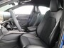 Audi A6 Limousine Edition one e-hybrid 299 pk | Techniekpakket plus | Geheugen stoelen voor | Alcantara/leren bekleding | Interieurdelen carbon |