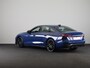 Audi A6 Limousine Edition one e-hybrid 299 pk | Techniekpakket plus | Geheugen stoelen voor | Alcantara/leren bekleding | Interieurdelen carbon |
