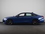 Audi A6 Limousine Edition one e-hybrid 299 pk | Techniekpakket plus | Geheugen stoelen voor | Alcantara/leren bekleding | Interieurdelen carbon |