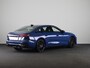 Audi A6 Limousine Edition one e-hybrid 299 pk | Techniekpakket plus | Geheugen stoelen voor | Alcantara/leren bekleding | Interieurdelen carbon |