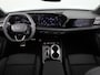 Audi A6 Edition one e-hybrid 299 pk | Techniekpakket plus | Geheugen stoelen voor | Alcantara/leren bekleding | Interieurdelen carbon |